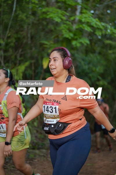 CircuitoTrail10k-achtarfoto-228.jpg