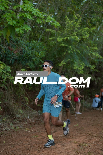CircuitoTrail10k-achtarfoto-230.jpg