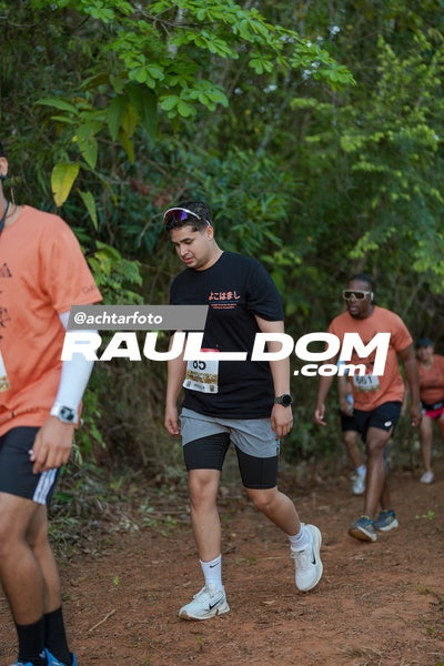 CircuitoTrail10k-achtarfoto-231.jpg
