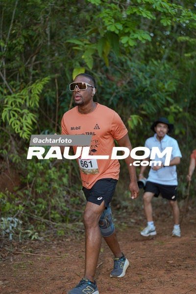CircuitoTrail10k-achtarfoto-232.jpg