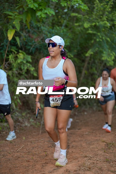 CircuitoTrail10k-achtarfoto-233.jpg