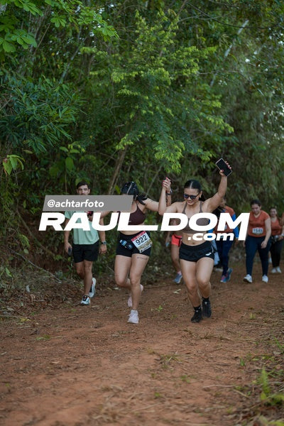 CircuitoTrail10k-achtarfoto-235.jpg