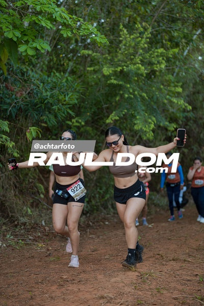 CircuitoTrail10k-achtarfoto-236.jpg