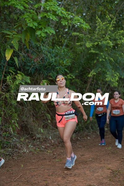 CircuitoTrail10k-achtarfoto-237.jpg