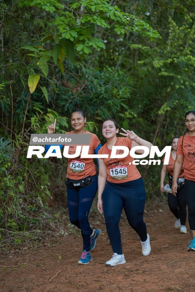 CircuitoTrail10k-achtarfoto-239.jpg
