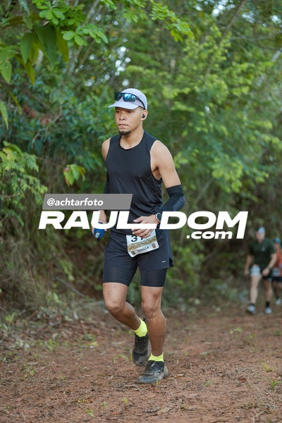 CircuitoTrail10k-achtarfoto-24.jpg