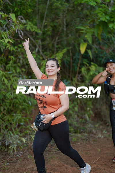 CircuitoTrail10k-achtarfoto-241.jpg