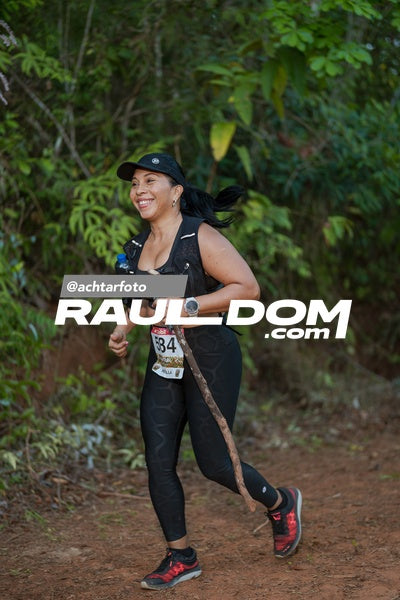 CircuitoTrail10k-achtarfoto-242.jpg