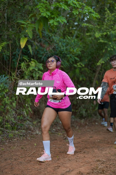 CircuitoTrail10k-achtarfoto-243.jpg