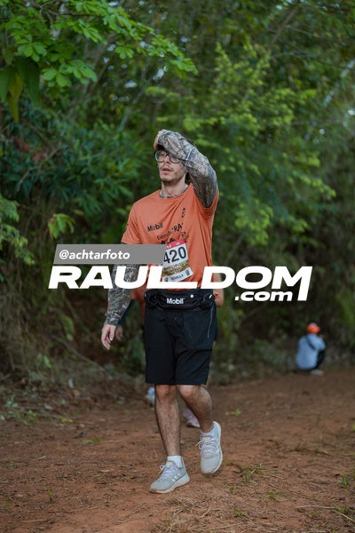 CircuitoTrail10k-achtarfoto-244.jpg