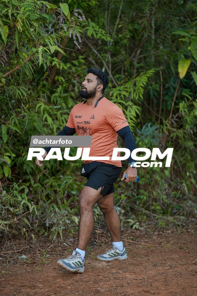 CircuitoTrail10k-achtarfoto-246.jpg