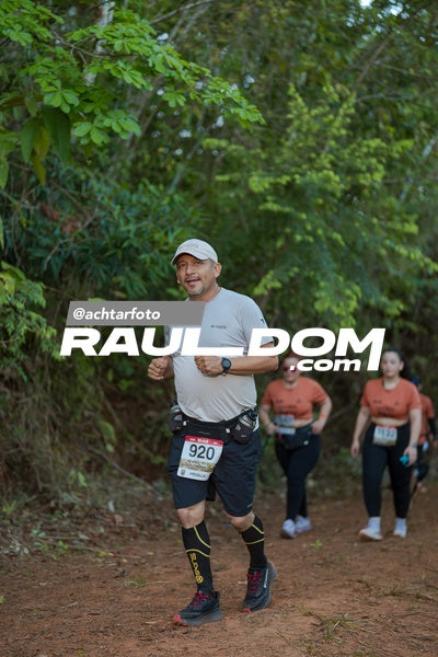 CircuitoTrail10k-achtarfoto-247.jpg