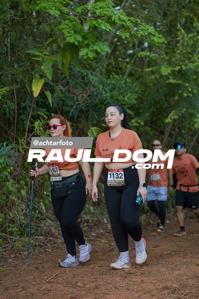 CircuitoTrail10k-achtarfoto-248.jpg