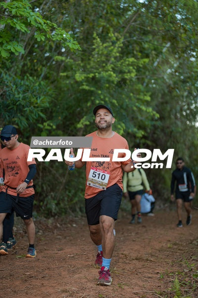 CircuitoTrail10k-achtarfoto-249.jpg