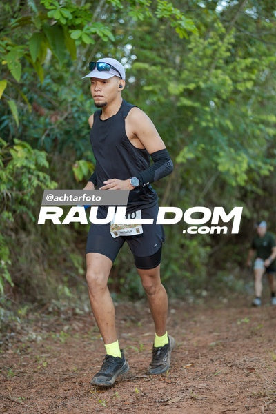 CircuitoTrail10k-achtarfoto-25.jpg