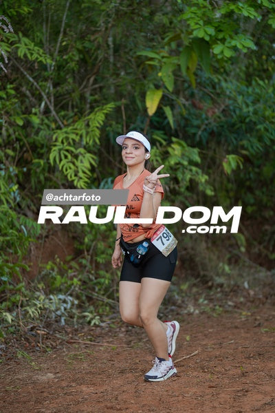CircuitoTrail10k-achtarfoto-250.jpg