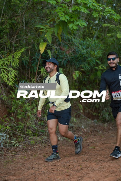 CircuitoTrail10k-achtarfoto-252.jpg