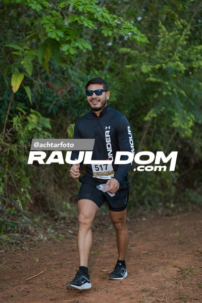 CircuitoTrail10k-achtarfoto-253.jpg