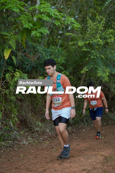 CircuitoTrail10k-achtarfoto-254.jpg