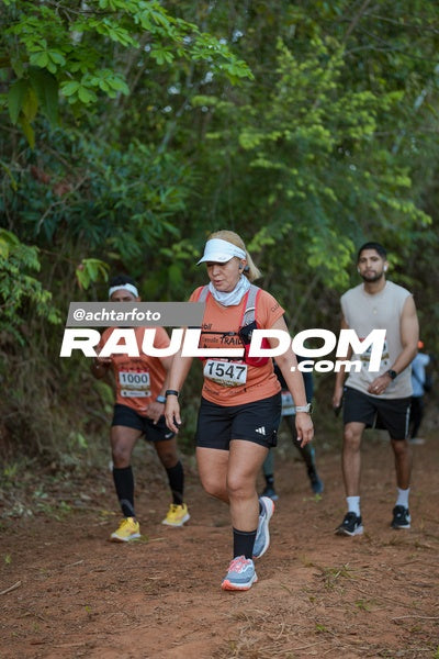 CircuitoTrail10k-achtarfoto-257.jpg