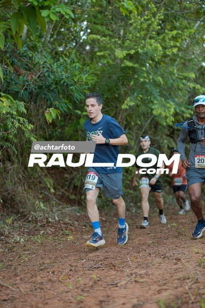 CircuitoTrail10k-achtarfoto-26.jpg