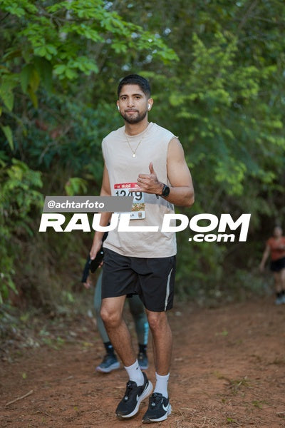 CircuitoTrail10k-achtarfoto-260.jpg