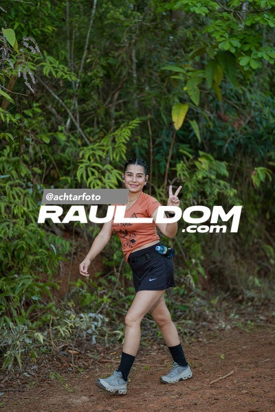 CircuitoTrail10k-achtarfoto-262.jpg