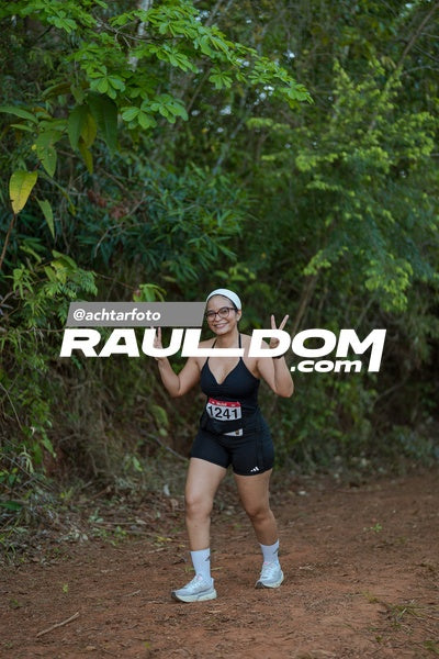 CircuitoTrail10k-achtarfoto-263.jpg