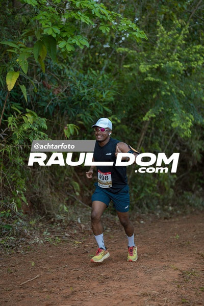 CircuitoTrail10k-achtarfoto-267.jpg