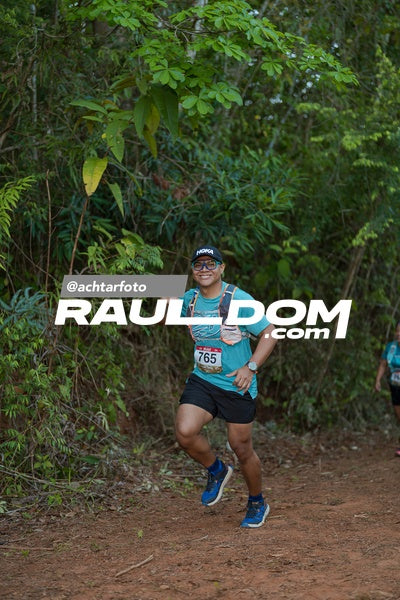 CircuitoTrail10k-achtarfoto-269.jpg