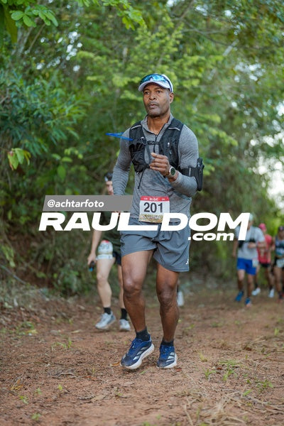 CircuitoTrail10k-achtarfoto-27.jpg