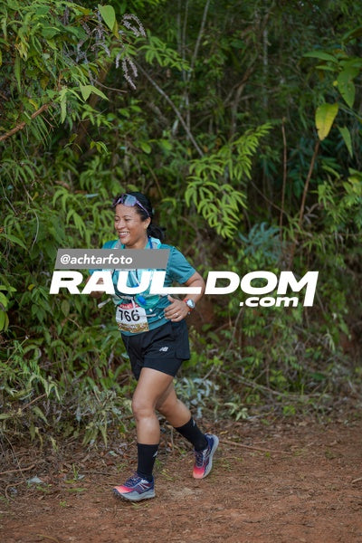 CircuitoTrail10k-achtarfoto-270.jpg