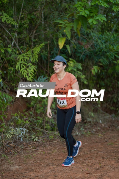CircuitoTrail10k-achtarfoto-271.jpg