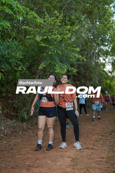 CircuitoTrail10k-achtarfoto-274.jpg