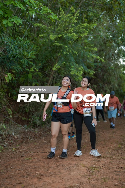 CircuitoTrail10k-achtarfoto-275.jpg