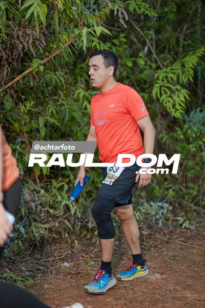 CircuitoTrail10k-achtarfoto-276.jpg