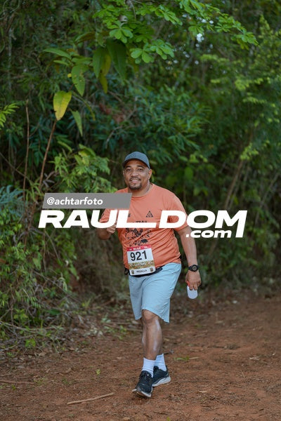CircuitoTrail10k-achtarfoto-277.jpg