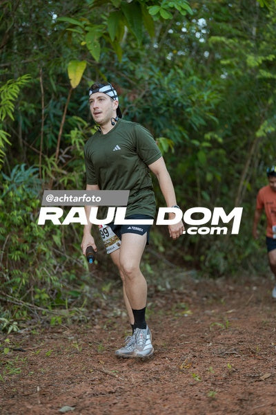 CircuitoTrail10k-achtarfoto-28.jpg