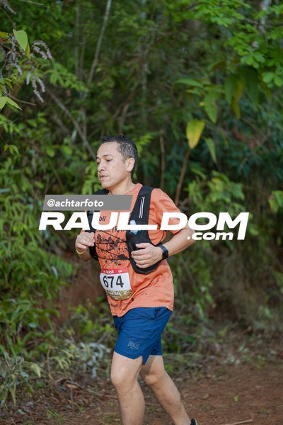 CircuitoTrail10k-achtarfoto-281.jpg