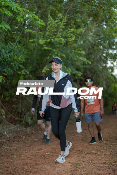 CircuitoTrail10k-achtarfoto-284.jpg