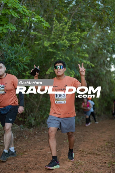 CircuitoTrail10k-achtarfoto-285.jpg