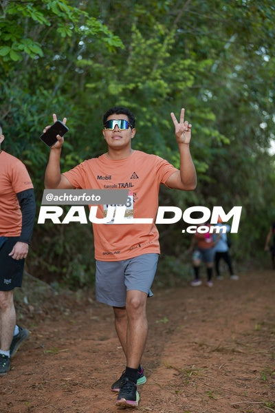 CircuitoTrail10k-achtarfoto-286.jpg
