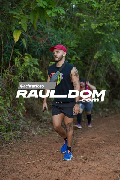 CircuitoTrail10k-achtarfoto-287.jpg