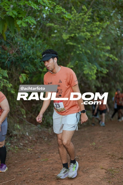 CircuitoTrail10k-achtarfoto-289.jpg