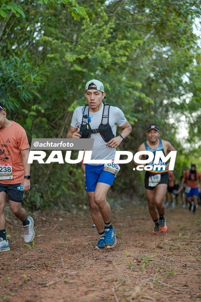 CircuitoTrail10k-achtarfoto-29.jpg