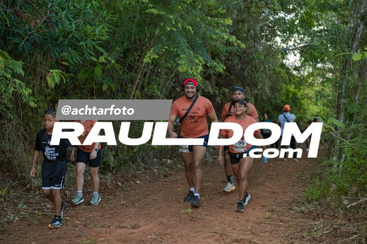 CircuitoTrail10k-achtarfoto-290.jpg