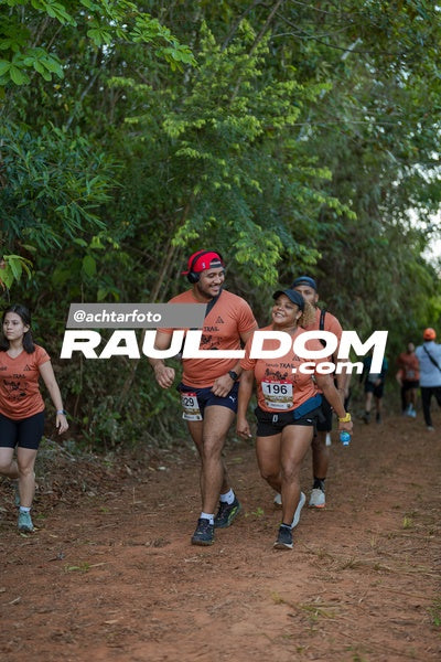 CircuitoTrail10k-achtarfoto-291.jpg
