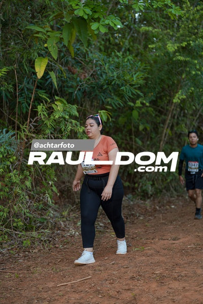 CircuitoTrail10k-achtarfoto-294.jpg