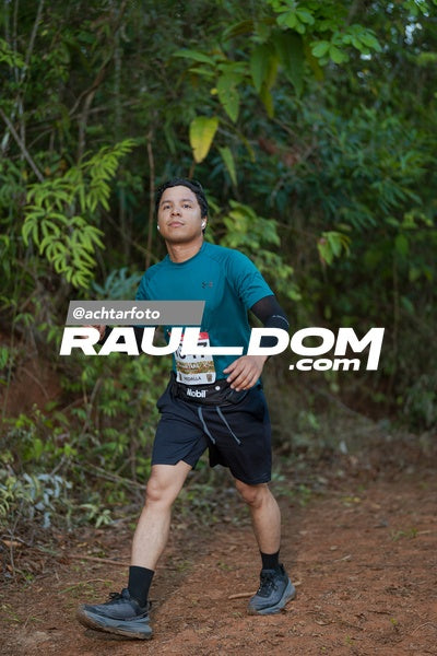 CircuitoTrail10k-achtarfoto-296.jpg