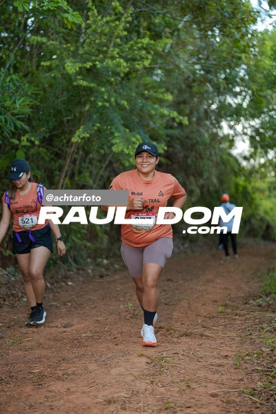 CircuitoTrail10k-achtarfoto-297.jpg